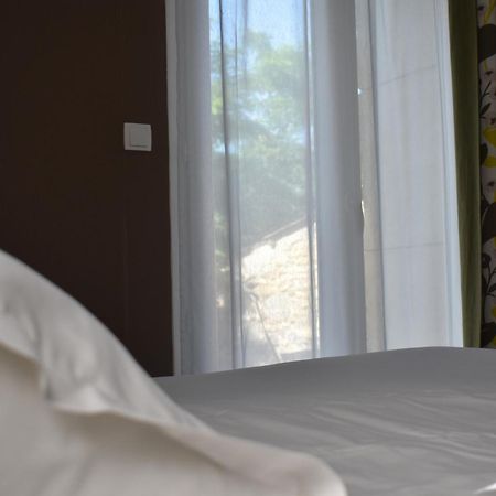 Coeur De Vignes Hotel Saint-Péray Quarto foto
